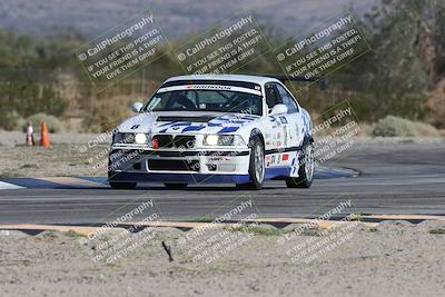 media/Oct-12-2025-Lucky Dog Racing (Sun) [[8adb5568ea]]/1-First Stint/6-Turns 2 and 1 Exit/